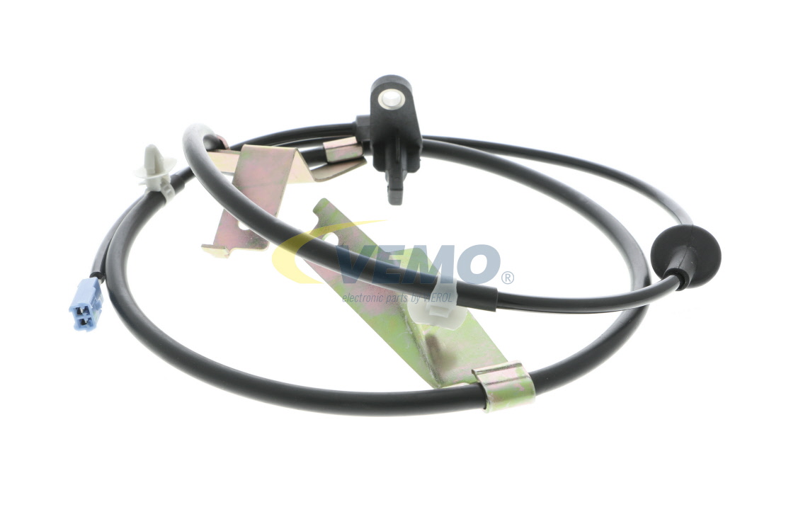 OEM Sensor, rotações da roda SUZUKI 1.5 4x4 (RS 415, ZD21S) 101 CV Gasolina 4709221 de VEMO online a preços excelentes