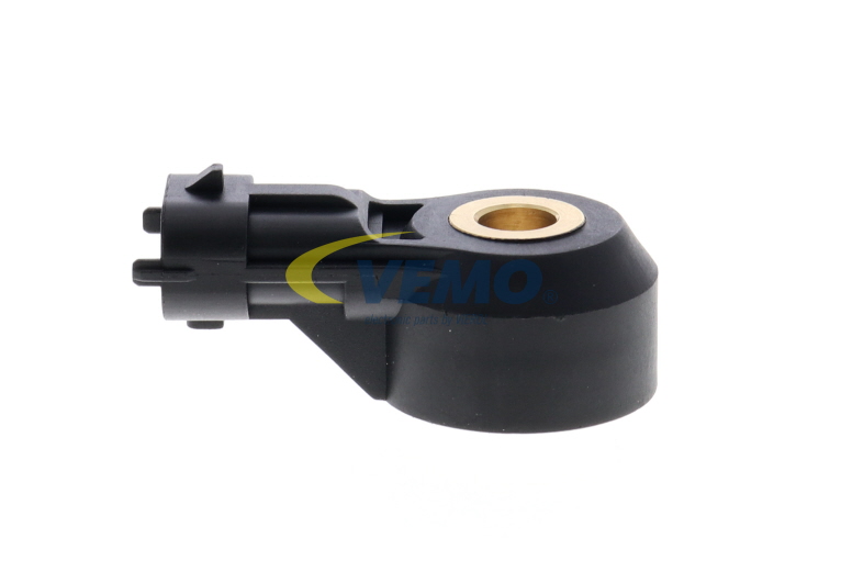 Renault Clio 2 Van 2017 Detonācijas sensors VEMO OEM 025348220, 24435095, 25348220