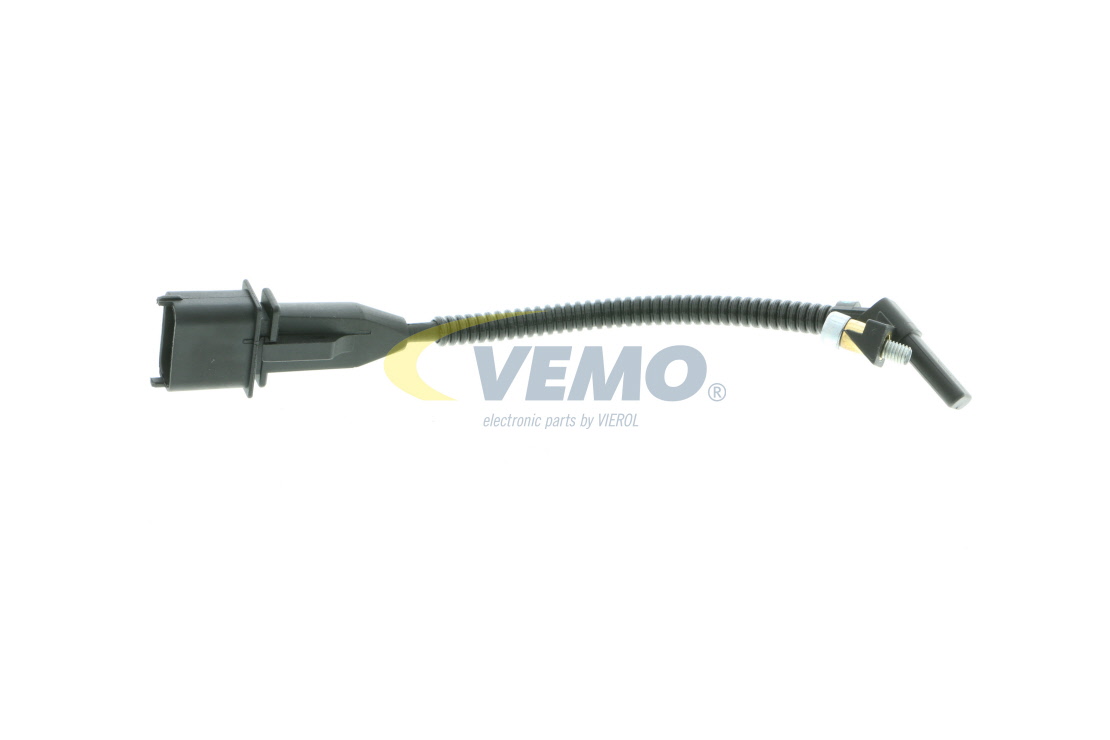 VEMO Kurbelwellensensor Produkt Nr.: V40-72-0613 zum günstigen Preis von 41,24 € kaufen