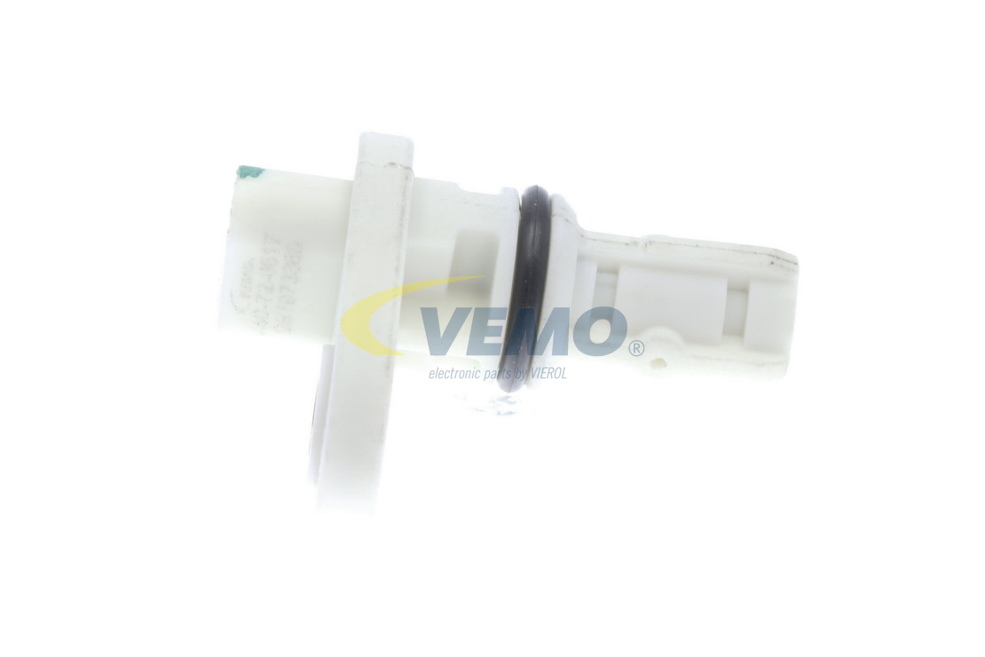 Opel Ampera-E F17 2017 Pulssianturi VEMO OEM 01238268, 1238268, 1249089