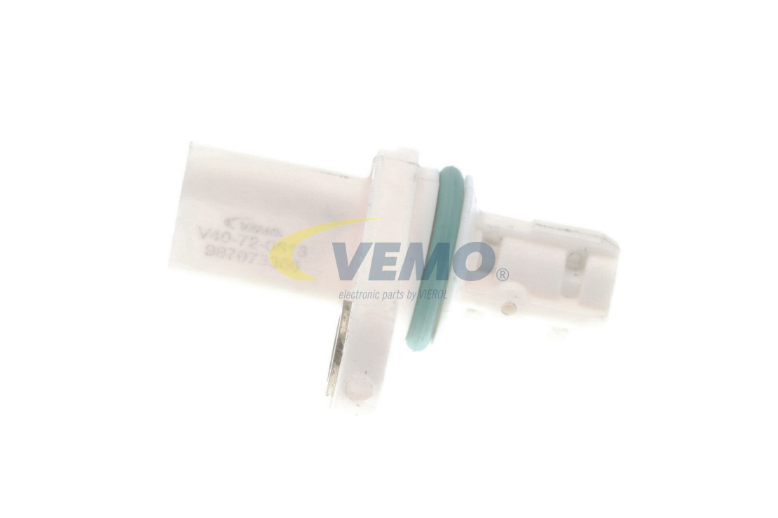 OE Sensor da árvore de cames OPEL ADAM 2012 01237183, 055566932, 1237183 de VEMO