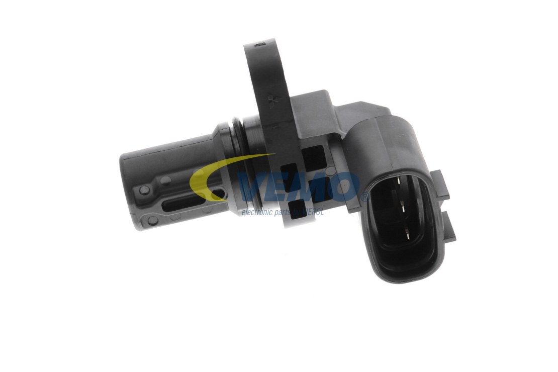 Įsigykite VEMO Jutiklis, alkūninio veleno impulsas Prekės Nr.: V40-72-0622 už žemiausią 34,08 € kainą
