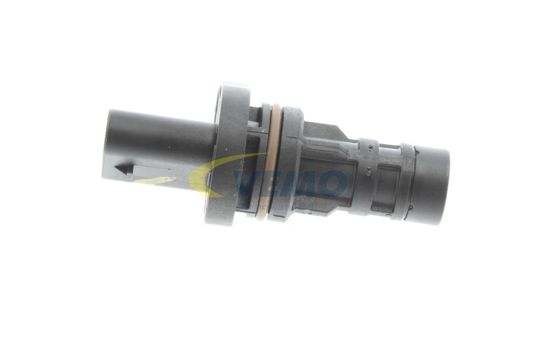 OEM Sensor de cigüeñal VAUXHALL 2.0 CDTI (35) 140 CV Gasóleo 1247134 de VEMO online a precios inmejorables
