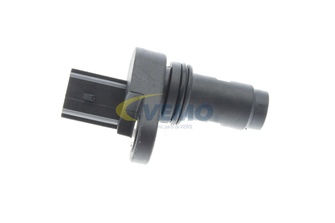 OE CHEVROLET HHR 2009 Crankshaft position sensor 012588992, 04803134, 12588992 from VEMO