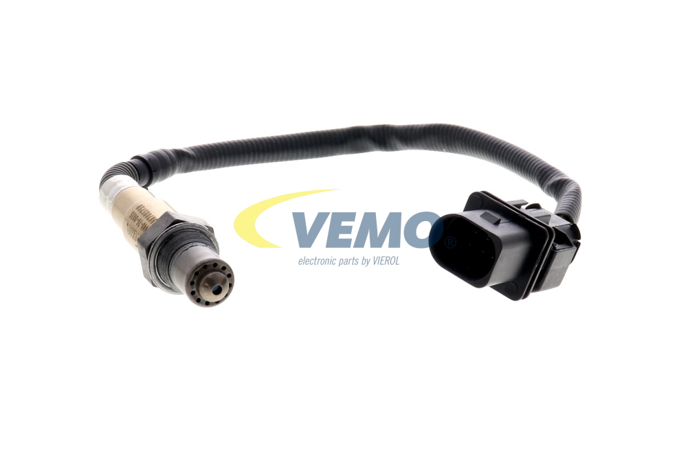OEM Sonda lambda (NOx, O2) OPEL Astra J Furgoneta / Hatchback (P10) 2010 0855285, 0855481, 55566503 VEMO