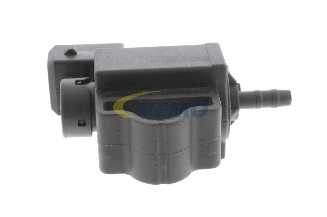 OEM Klep, secundaire lucht zuigsysteem OPEL 1.8 (F08, F68) 125 PK Benzine 0857202 van VEMO online aan verbazingwekkende prijzen