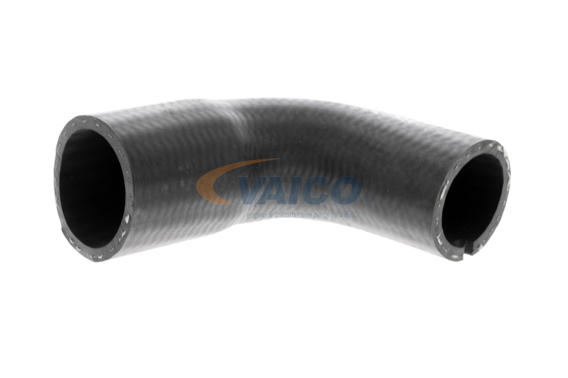 OEM Hadica plniaceho vzduchu Astra H Hatchback 2005 13251949, 55561450, 835542 VAICO