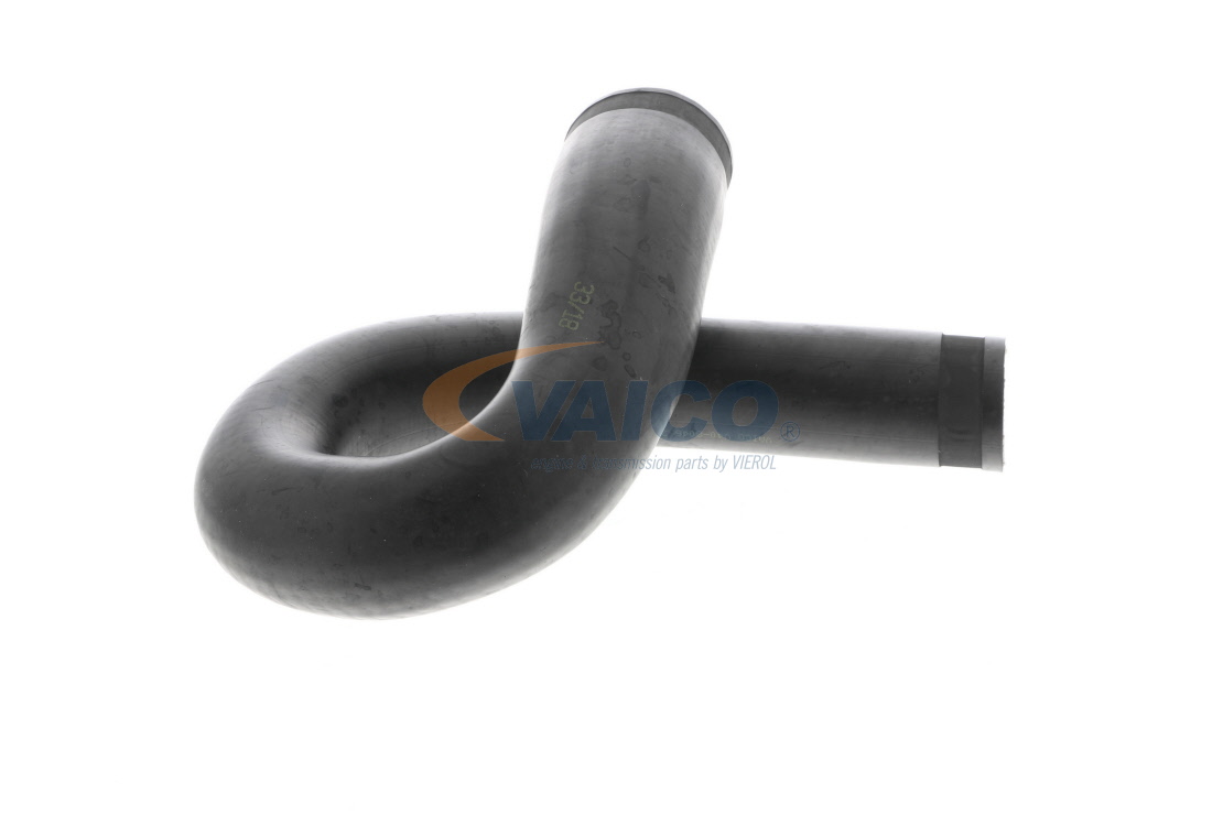 OEM Hadica plniaceho vzduchu VAUXHALL Astravan Mk5 (H) (A04) 2023 55350898, 836176, AT20761 VAICO