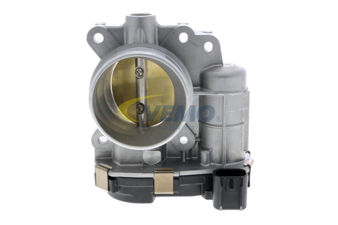 OEM Gasspjæld VAUXHALL 2.0 16V Turbo 175 HK Benzin 0825261 fra VEMO online til gode priser