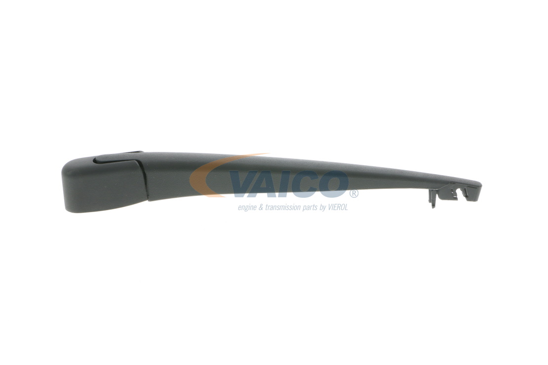 OE Vindrute torkararm OPEL ADAM 2017 1273120, 61617241985, 7241985 från VAICO