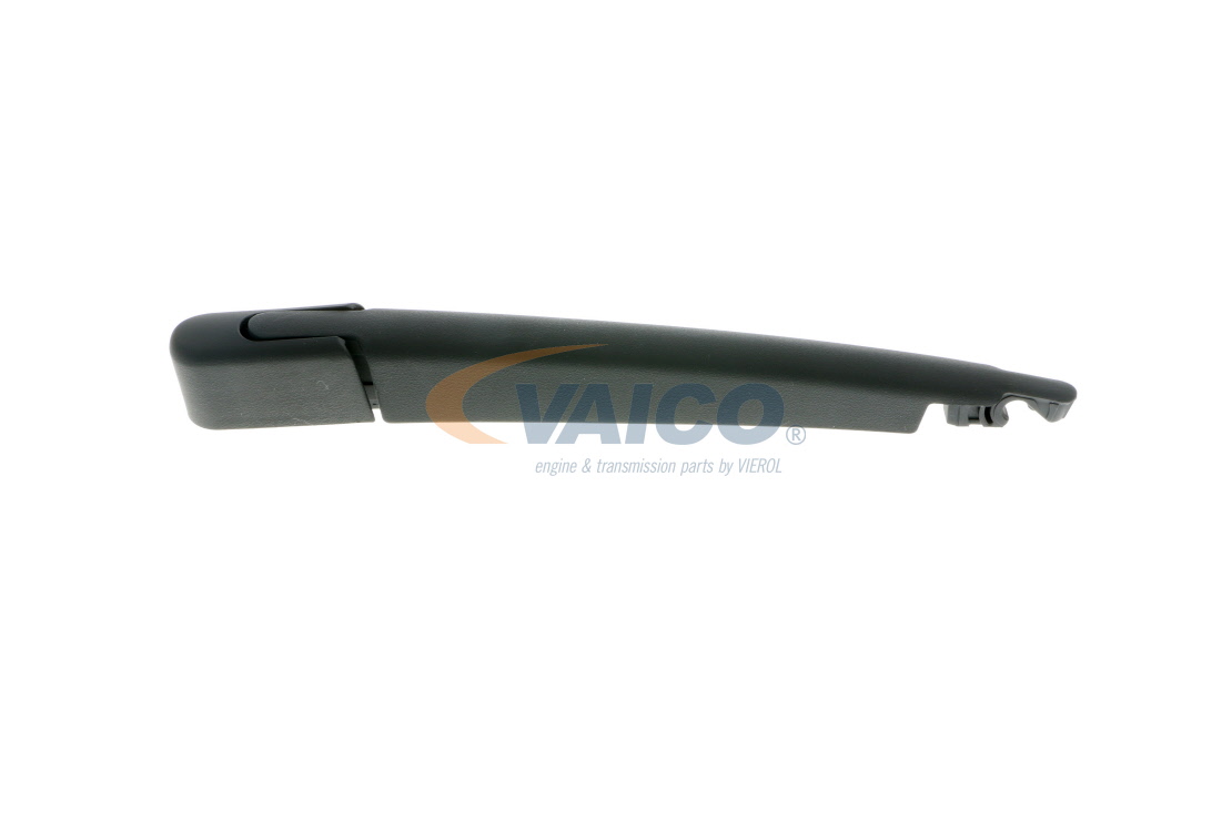 OPEL 2.2 CDTi 4x4 163 HV Diesel Tuulilasinpyyhkimen varsi, lasinpesu OEM 4808221 VAICO netistä edulliseen hintaan