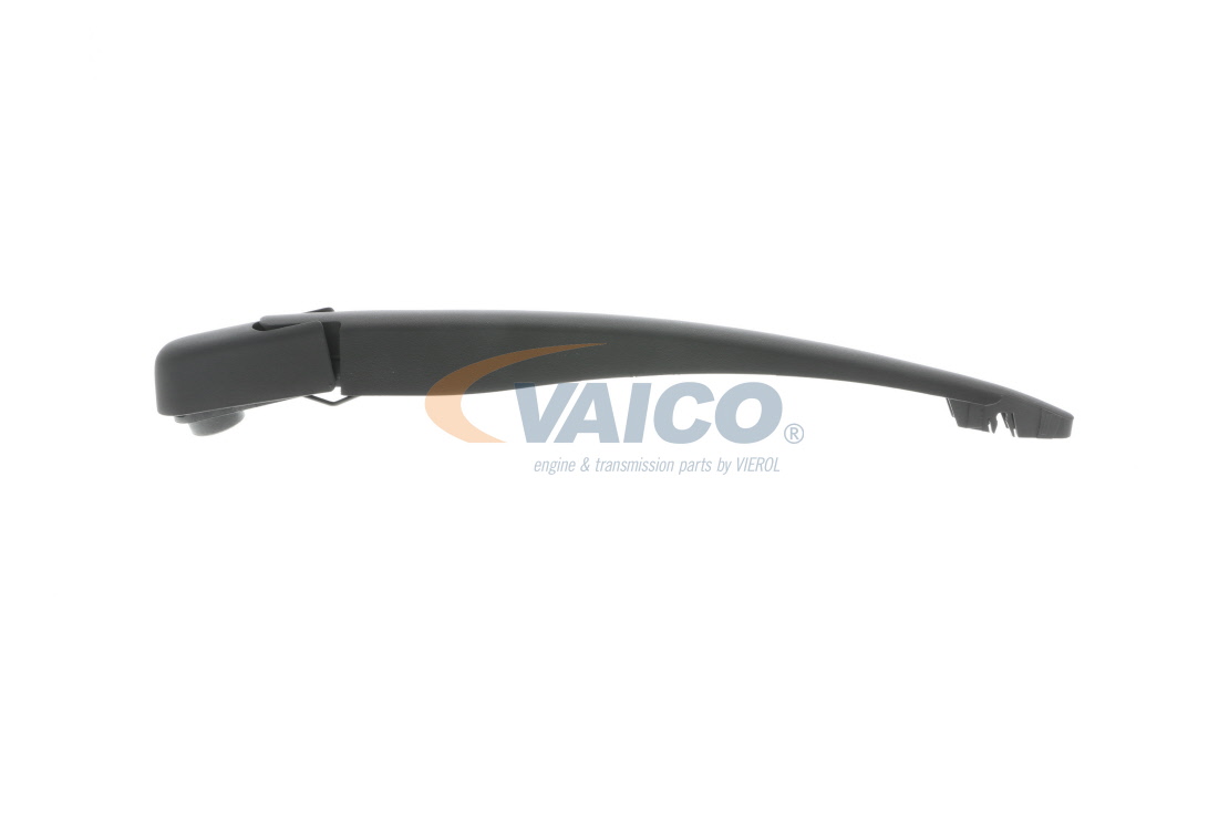 Osta VAICO Tuulilasinpyyhkimen varsi, lasinpesu Tuote No.: V40-9730 edullisesti hintaan 23,79 €