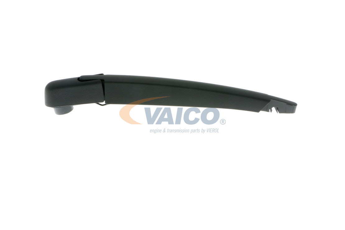 Įsigykite VAICO Valytuvo svirtis, priekinio stiklo apliejiklis Prekės Nr.: V40-9736 už žemiausią 20,82 € kainą