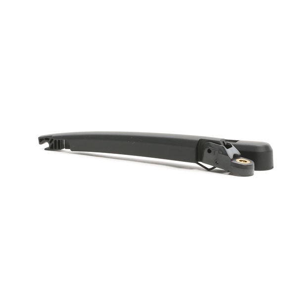 OE Ruitenwisserarm OPEL ASTRA 2012 1273094, 1273395, 1273396 van VAICO
