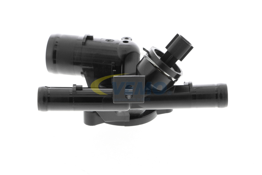 RENAULT 2.3 dCi 165 RWD (FV0P, FV0U, FV10, FV12) 163 AG dyzelinas Termostatas, aušinimo skystis OEM 04420308 iš VEMO internetu puikiomis kainomis