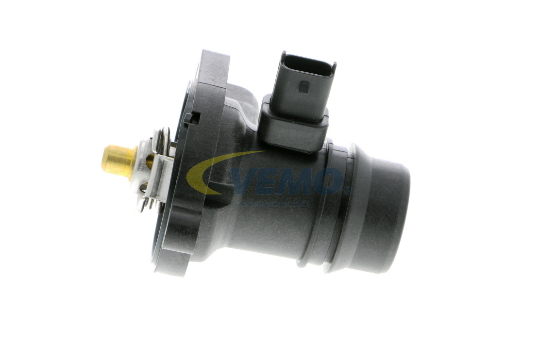 Ostke VEMO Termostaat, Jahutusvedelik Toode nr.: V40-99-1098 madala hinnaga 106,22 €