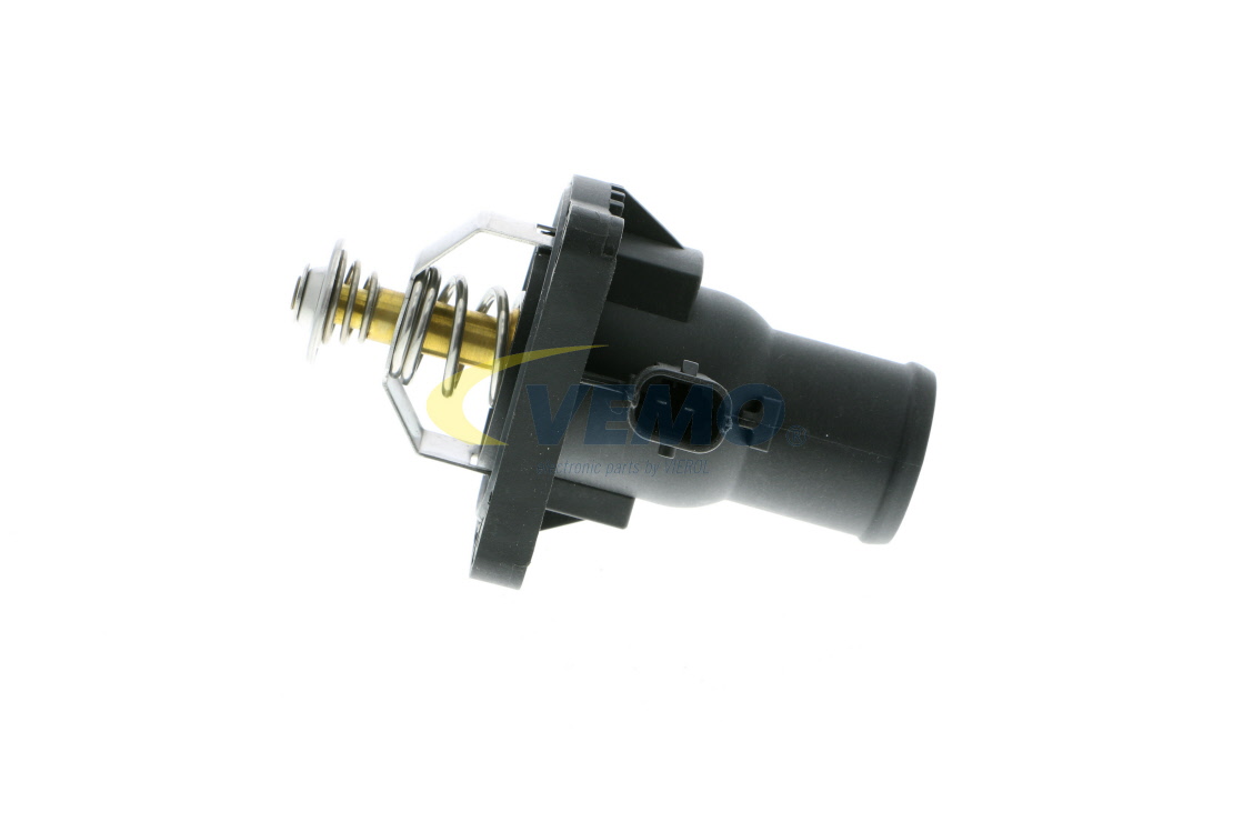 Iegādājieties lēti oriģinālo Termostats, Dzesēšanas šķidrums V40-99-1100 comparable with 5559594 OEM numbers online