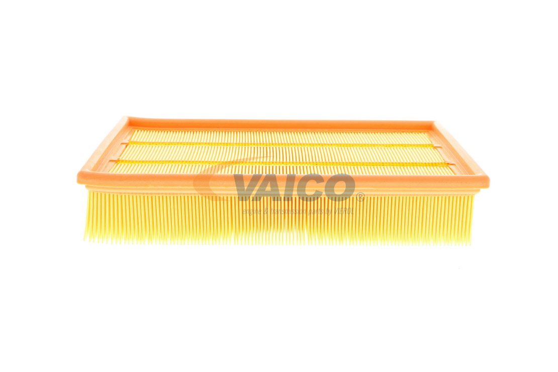 Acquista online Filtro aria V41-0006 originale a buon mercato, comparabile con i numeri OEM 2W939601AC