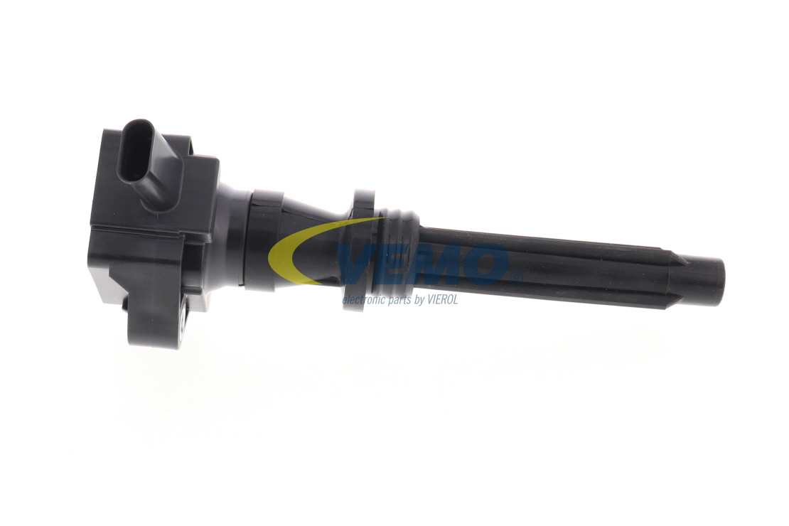 OEM Ignition coil JAGUAR 3.0 SCV6 AWD 380 HP Petrol C2Z18619 from VEMO online at great prices