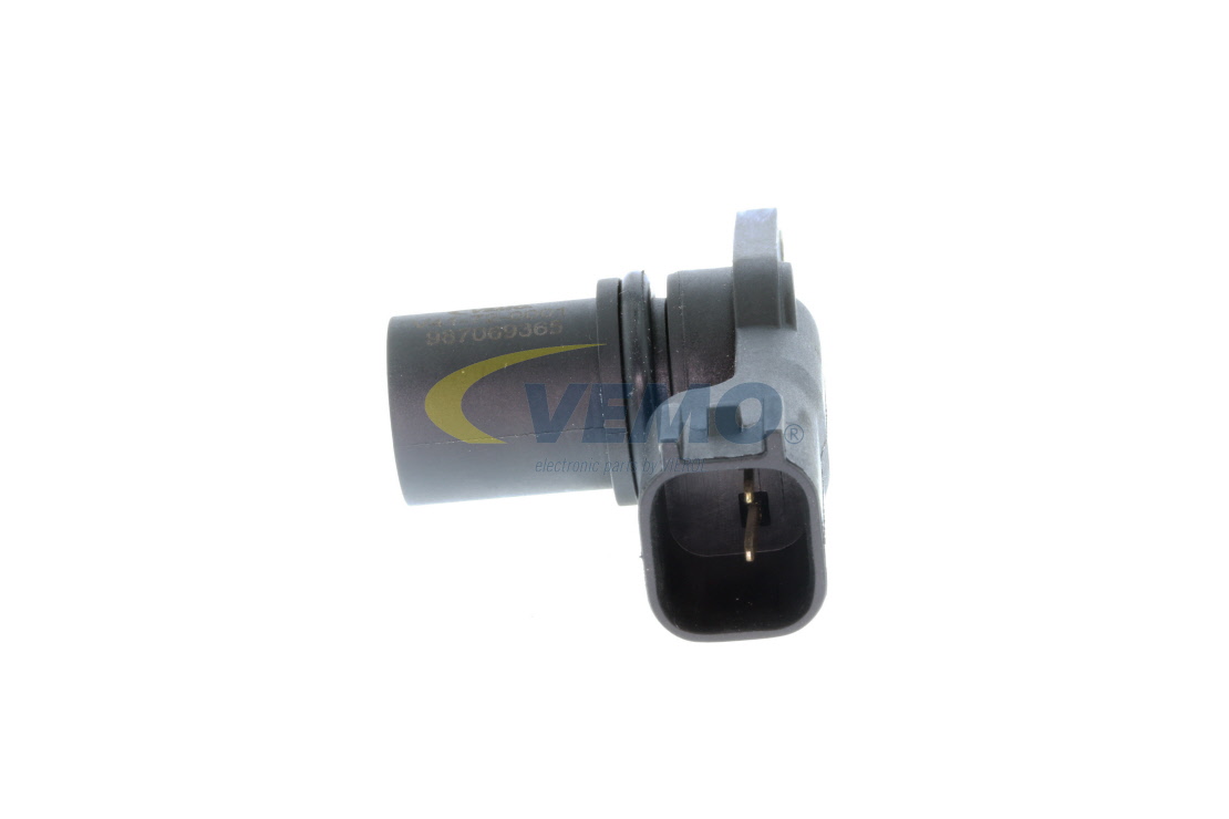 OEM Senzor pozitie ax came Jaguar S Type x200 2001 1X4E6B288CA, 1X4E6B288CC, 1X4Z6B288CA VEMO