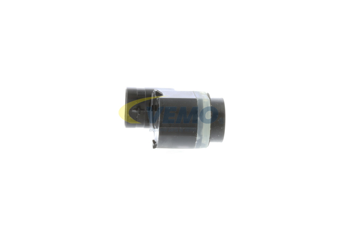 Įsigykite VEMO Parkavimo jutiklis Prekės Nr.: V41-72-0007 už žemiausią 30,62 € kainą