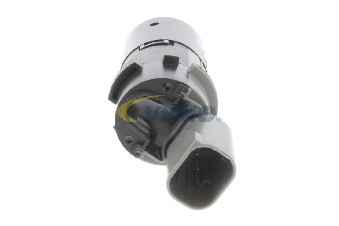 Parksensor JAGUAR in Original Qualität 2W9315K859AC, 3S7J15K859AB, C2C21643XXX von VEMO