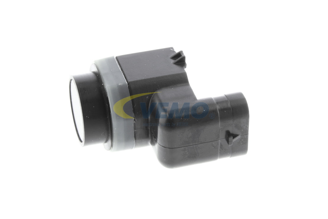 Įsigykite VEMO Parkavimo jutiklis Prekės Nr.: V41-72-0010 už žemiausią 75,84 € kainą