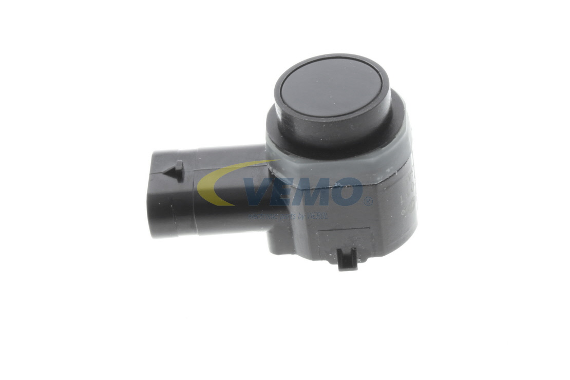 Capteur de recul C2Z 6280