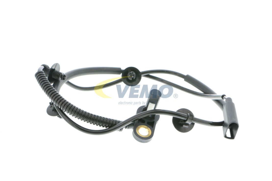 Kjøp VEMO Sensor, ABS Product No .: V41-72-0014 for den lave prisen av 851,11 kr