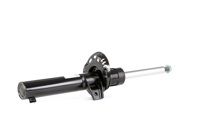 Billige Hersteller-Stoßdämpfer 313 472 vergleichbar mit 3C0413031AL OEM-Nr im Web einkaufen