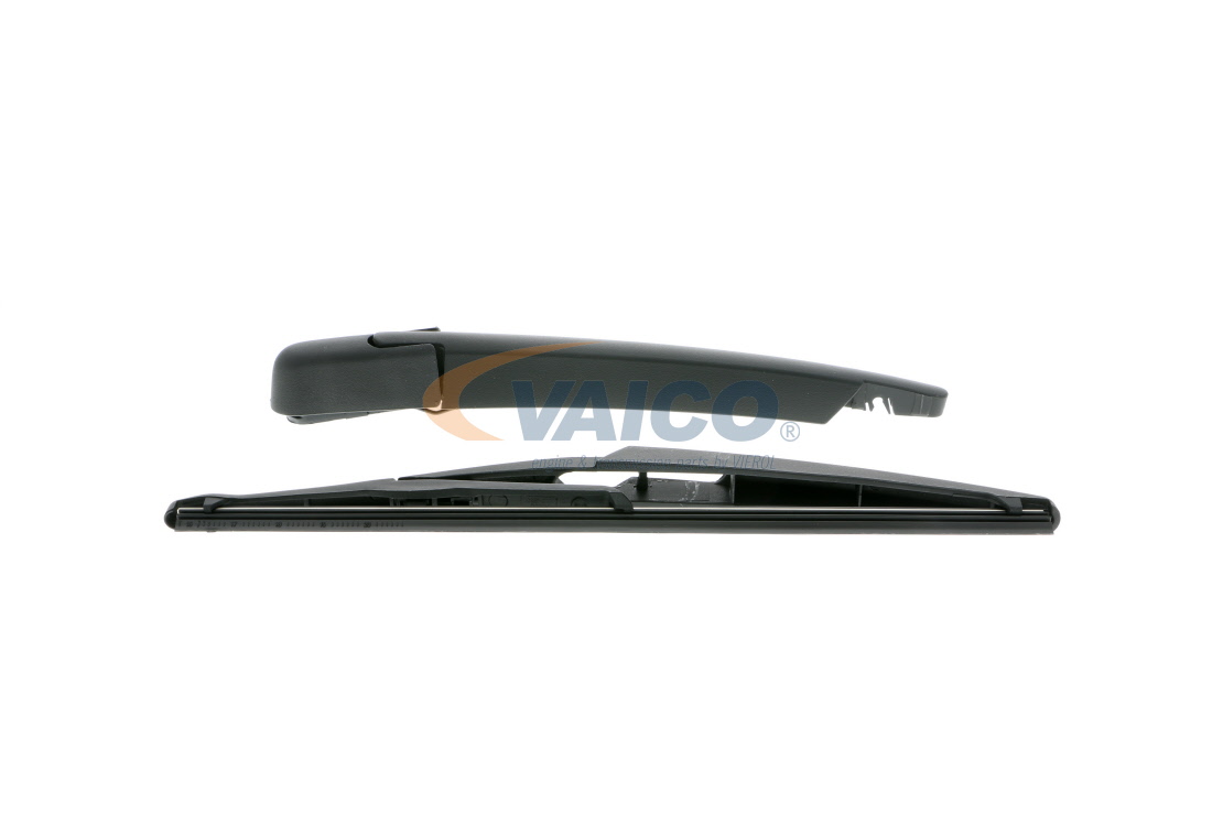 Osta VAICO Pyyhkijänvarsisarja Tuote No.: V42-0541 edullisesti hintaan 26,90 €