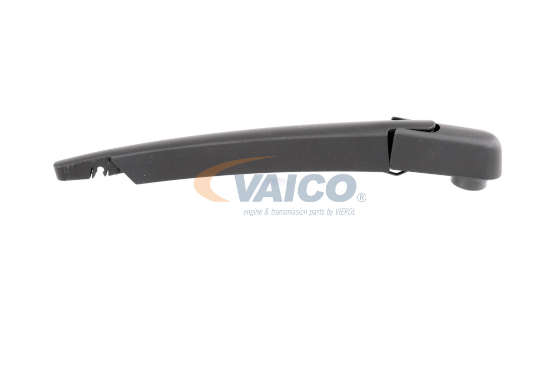 Įsigykite VAICO Valytuvo svirtis, priekinio stiklo apliejiklis Prekės Nr.: V42-0542 už žemiausią 29,69 € kainą