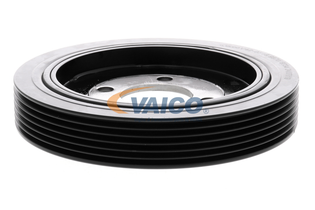 Ostke VAICO Rihmaratas, väntvõll Toode nr.: V42-0548 madala hinnaga 47,54 €