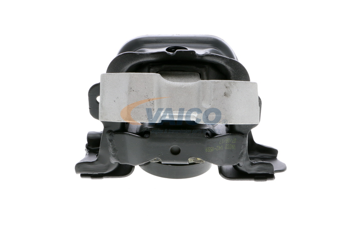 Köp billiga original Motorkudde V42-0559 jämförbara med 1839F4 OEM nummer på nätet