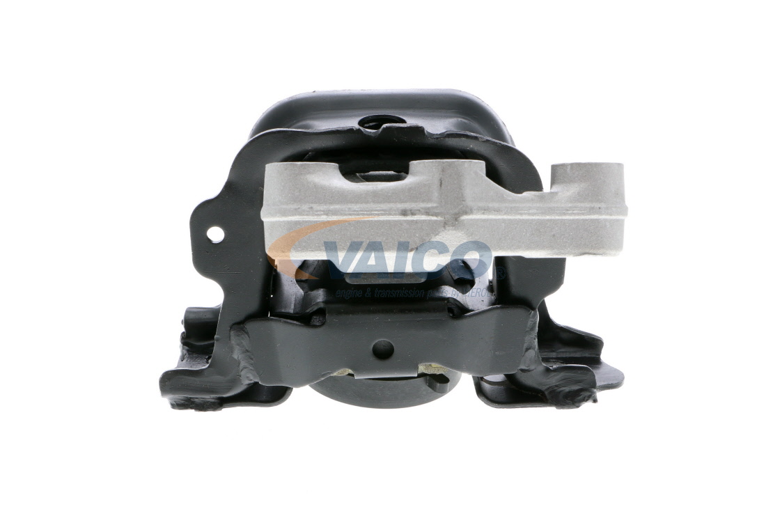 OEM Tampon motor DS3 Cabrio 2017 1807AW, 1807GW, 180682 VAICO