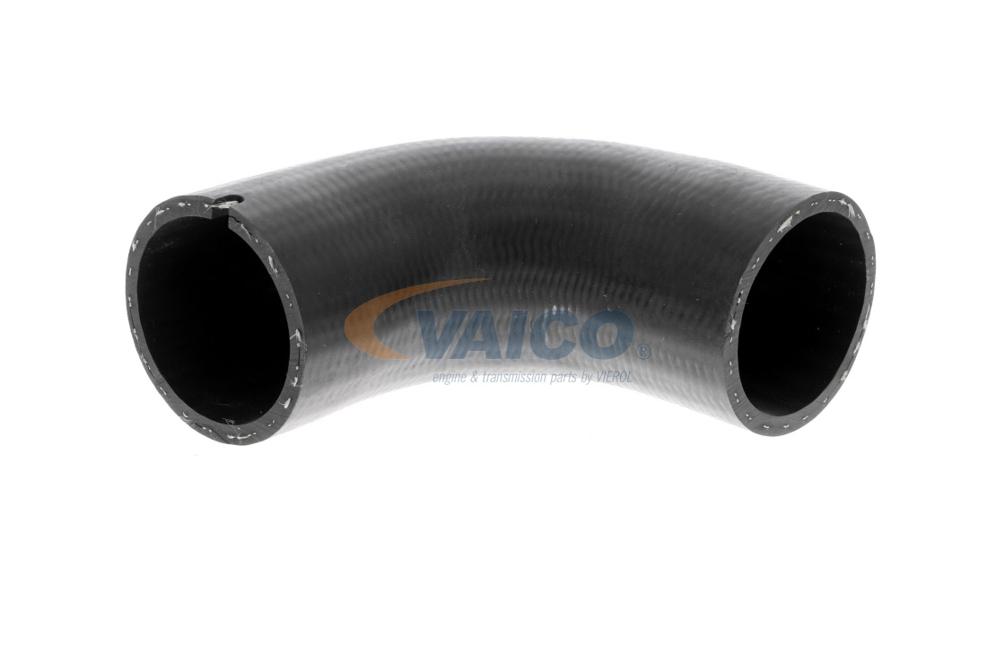 OEM Rura turbiny Citroen Relay Jumper 2016 038272, 0382AK, 1337343080 VAICO