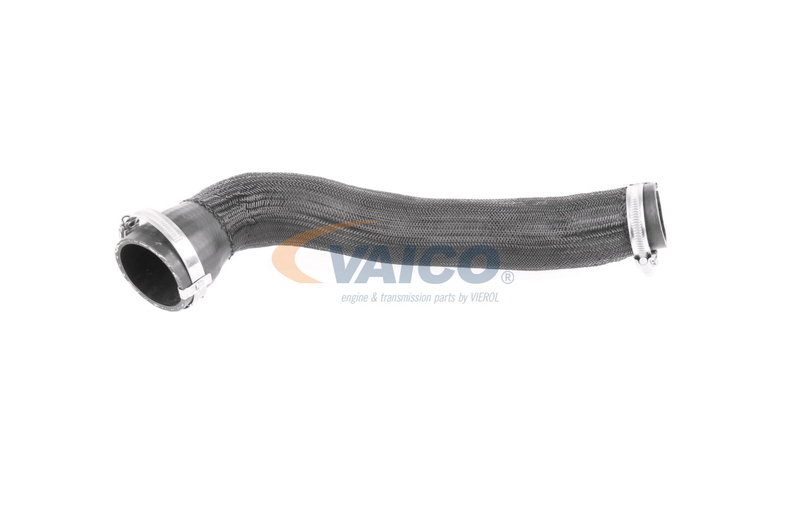 Ostke VAICO Kompressoriõhuvoolik Toode nr.: V42-0568 madala hinnaga 54,44 €