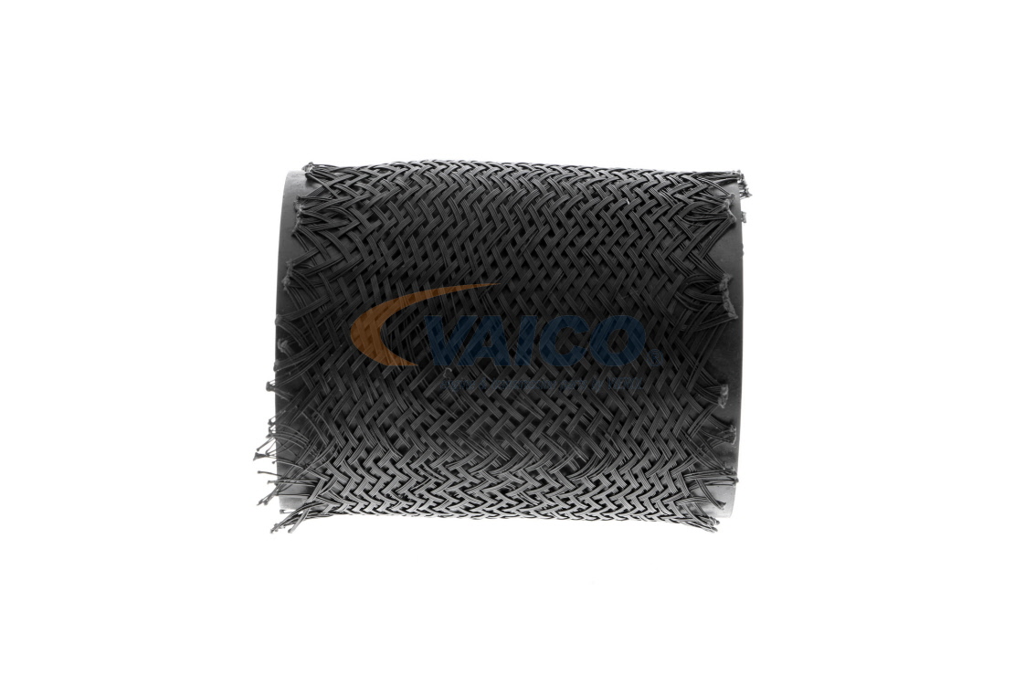 OEM Tubo flexível do ar de sobrealimentação FIAT 2.0 JTD 94 CV Diesel 0382CR de VAICO online a preços excelentes