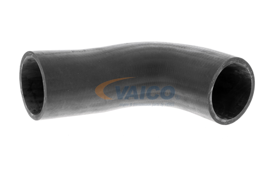 Köp billiga original Laddluftslang V42-0572 jämförbara med 0382EG OEM nummer på nätet