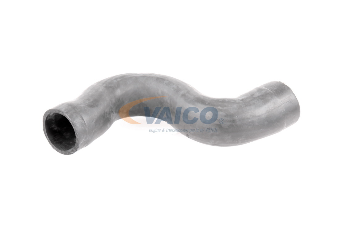 OE Turboladdare slang PEUGEOT 406 2004 0382FG, 0382W7, 0382CR från VAICO