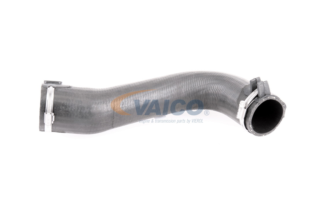 OEM Intercooler slang CITROËN Jumpy II Flatbed Vrachtwagen/Chassis 2020 0382GZ, 0382QF, 1498556080 VAICO