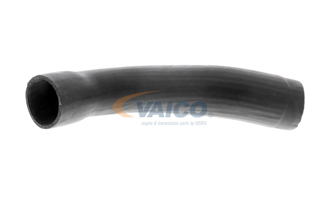 Ostke VAICO Kompressoriõhuvoolik Toode nr.: V42-0589 madala hinnaga 34,25 €