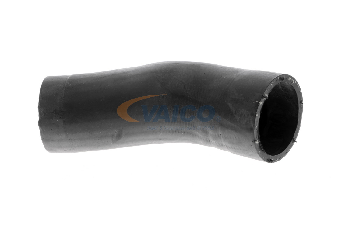 Köp billiga original Laddluftslang V42-0596 jämförbara med 1359961080 OEM nummer på nätet