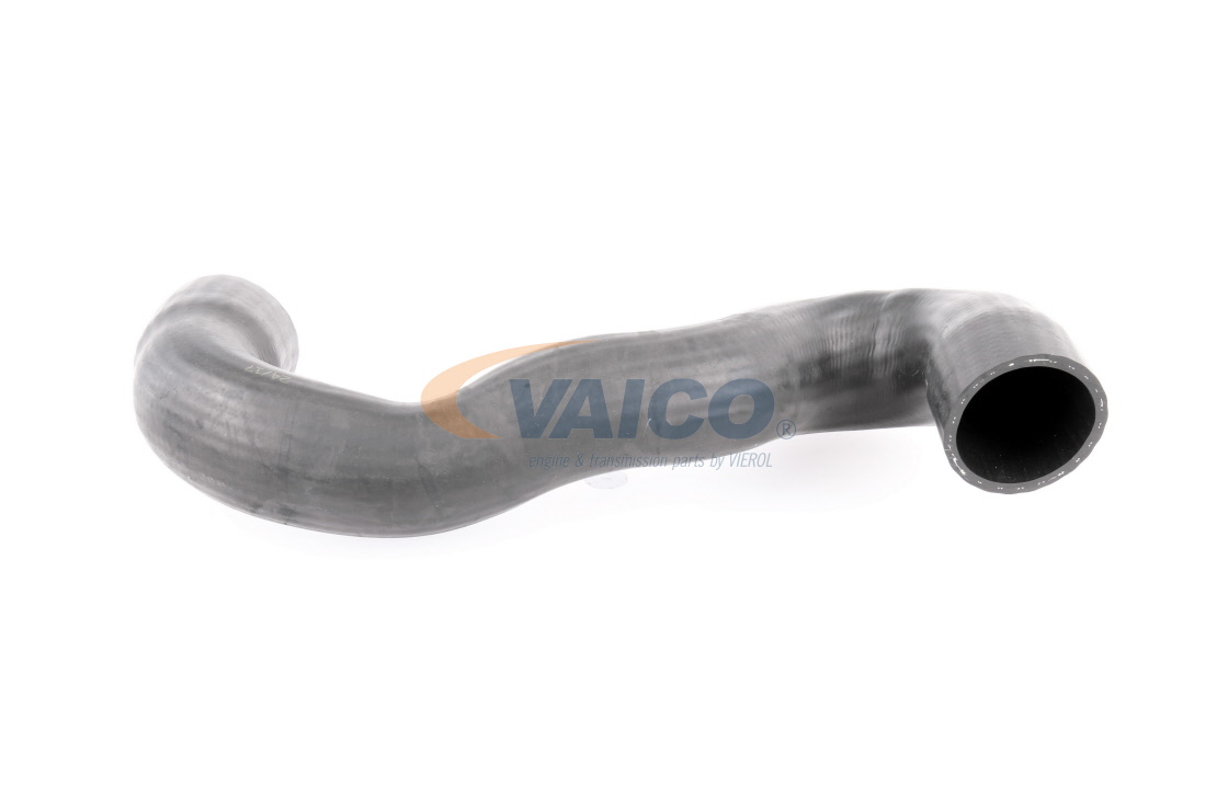 OE Turboslang PEUGEOT 406 2003 0382N4, 0382CR, 1496083080 från VAICO
