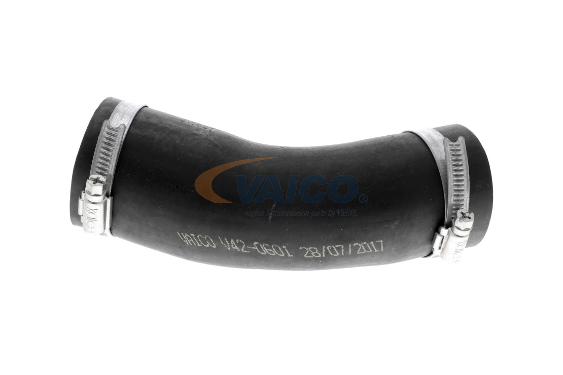 OEM Furtun admisie Citroen C3 Aircross 2 2023 0382NL, 0382GV, 0382GW VAICO