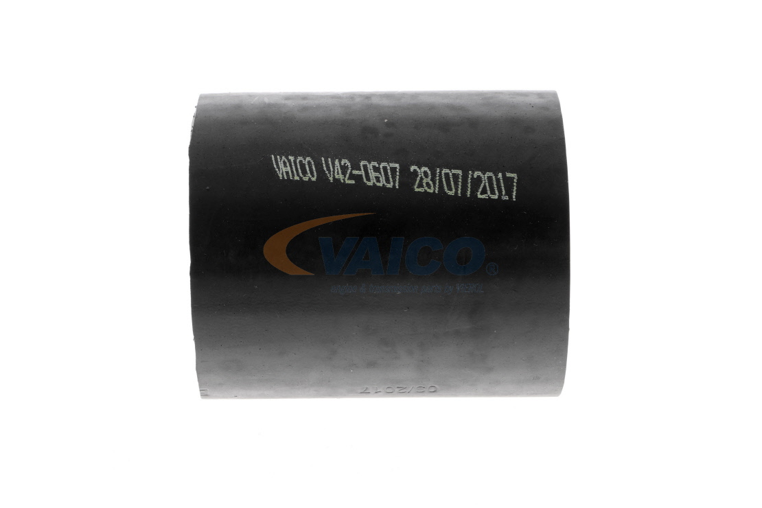 OEM Tubo flexível do ar de sobrealimentação FIAT 2.0 JTD 94 CV Diesel 0382Q4 de VAICO online a preços excelentes