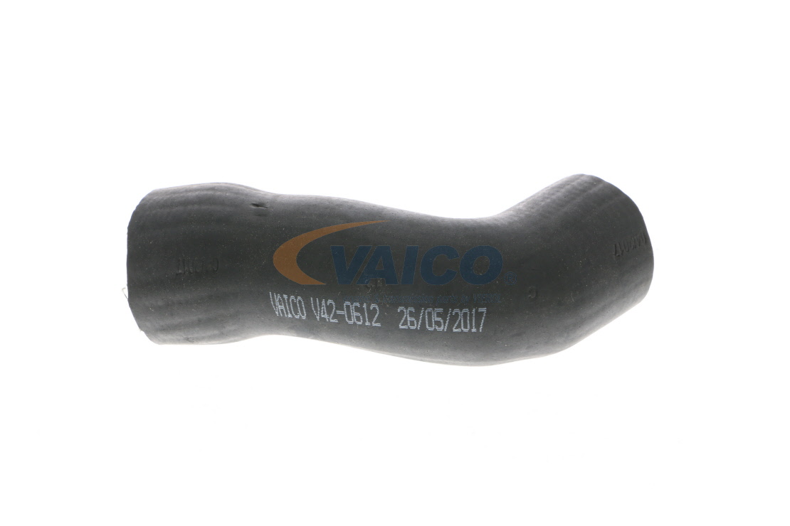 Ostke VAICO Kompressoriõhuvoolik Toode nr.: V42-0612 madala hinnaga 21,24 €