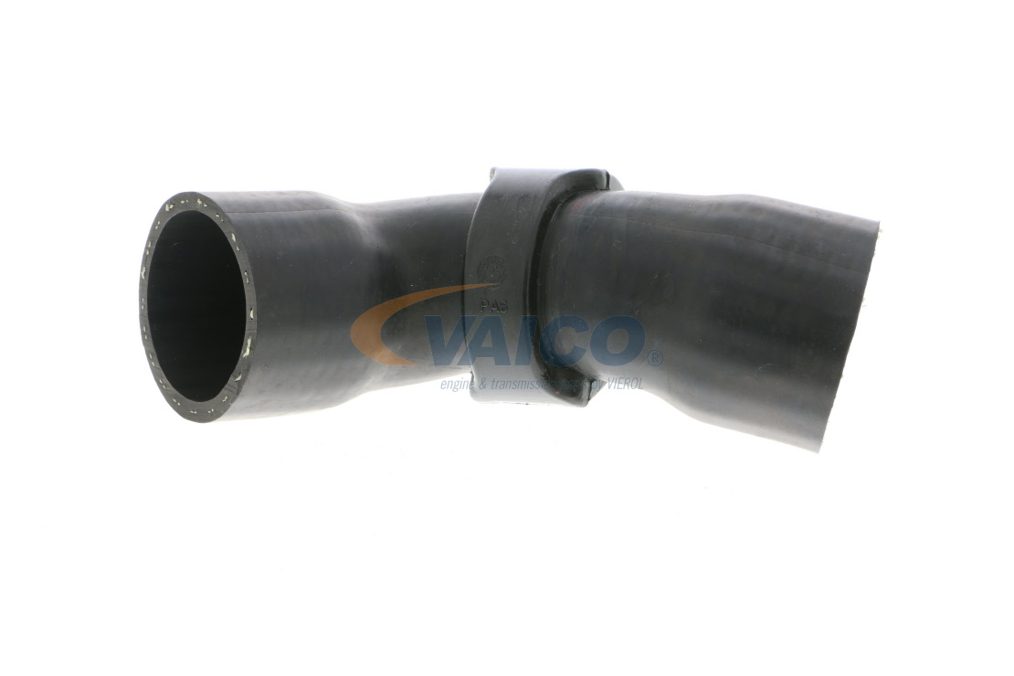 OEM Furtun aer supraalimentare CITROËN C3 II Van / Hatchback SC 1202492, 1333636, 143445 de la VAICO - economisiți datorită prețurilor noastre mici