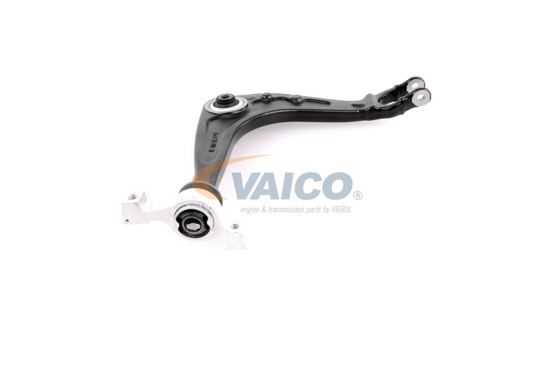 PEUGEOT 2.0 Flex 140 HP Petrol/Ethanol Suspension arm OEM 3521T8 from VAICO online zu günstigen Preisen