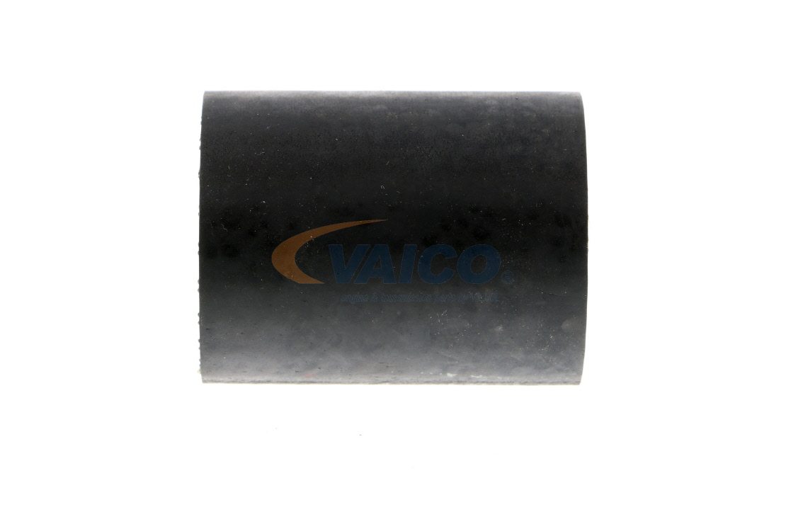 OE Tryckslang turbo PEUGEOT 607 2014 0382ES, 0382W1, 0382CR från VAICO